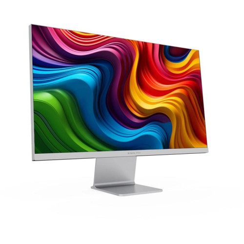 Монитор Digma Pro 27