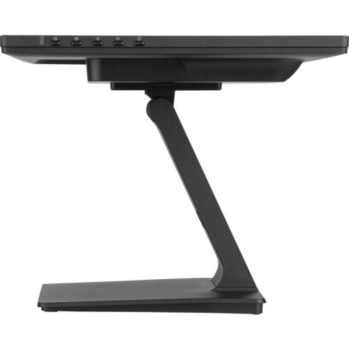 Монитор Iiyama 23.8