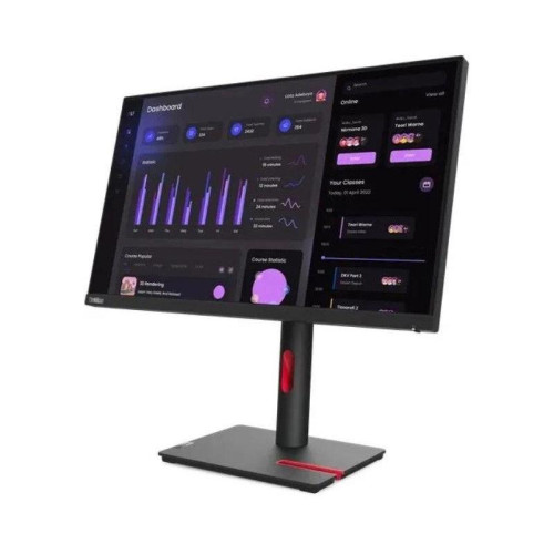 Монитор Lenovo 23.8
