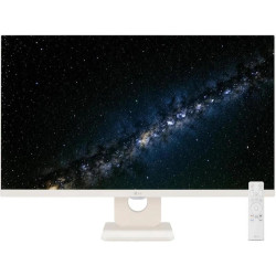 Монитор LG 27