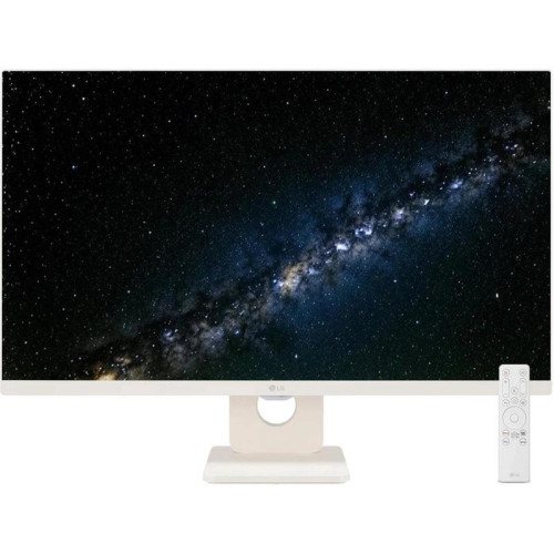 Монитор LG 27