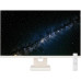 Монитор LG 27