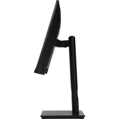 Монитор Pinebro 23.8