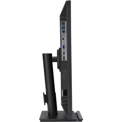 Монитор Asus 23.8