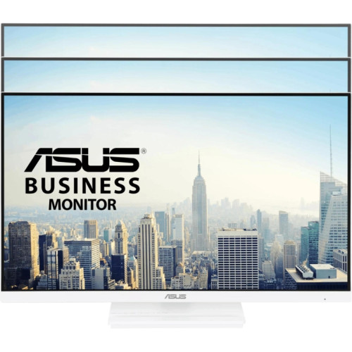 Монитор Asus 27