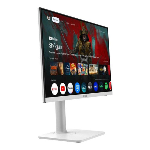 Монитор MSI 27