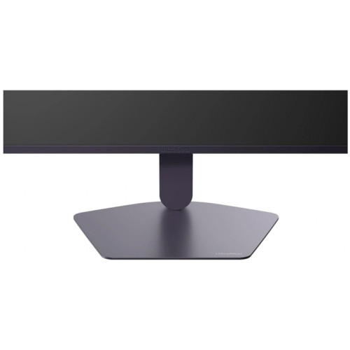 Монитор LG 27