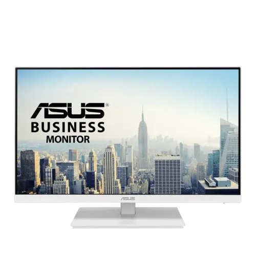 Монитор LCD 23.8