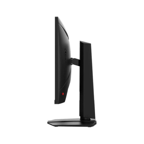Монитор MSI 27'' G274QPF E2, 16:9, IPS, QHD, 1ms, 400cd, 180Hz, HDMI, DP, USB-C, HAS