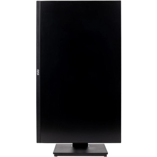 Монитор Hiper 27