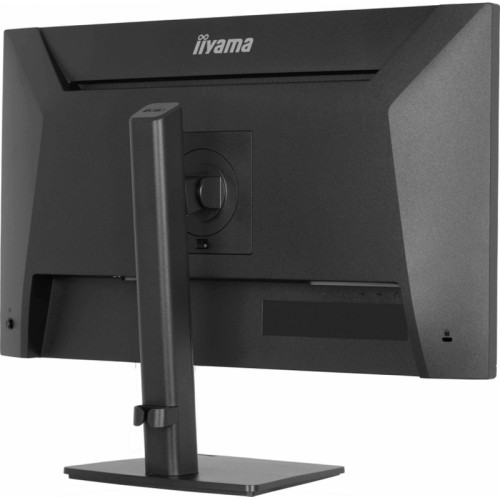 Монитор Iiyama 27