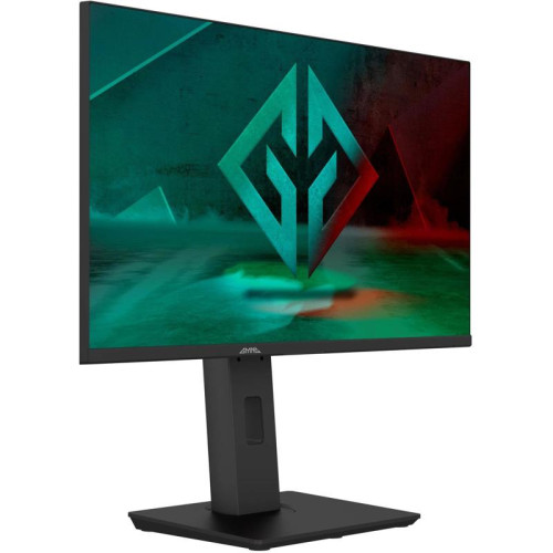 Монитор GMNG 23.8