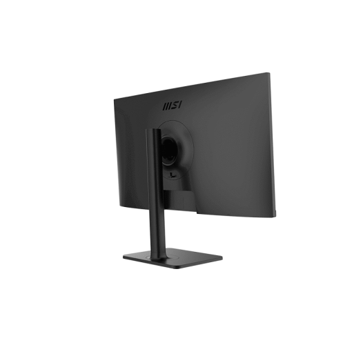 Монитор/ Монитор Modern MD272XP 27'' 1920x1080, IPS, 178/178, 4мс, 300nit, 100HZ, DP/HDMI, 1xUSB-C, 2xUSBA, 1xUSB-BUSB, Audio, LTSP, Black-Black, 1y