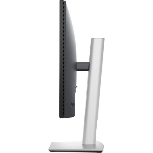 Монитор Dell 24