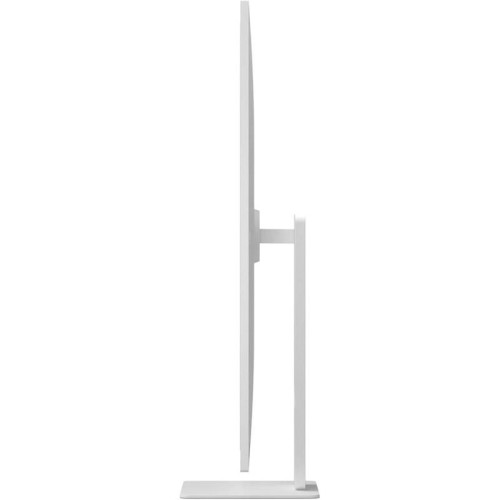 Монитор LG 31.5