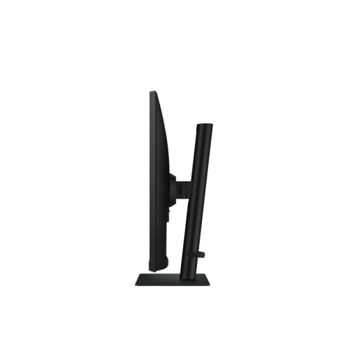 ЖК монитор Samsung S27F610EAI/ Samsung S27F610EAI 27