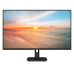 Монитор Philips 27E1N1200A 27'', 1920x1080, IPS, 120hz, 1500:1, 300cd, 1ms, VGA, HDMI 1.4, DP 1.2, Speakers, VESA, 3Y, Black/ Philips 27E1N1200A 27'', 1920x1080, IPS, 120hz, 1500:1, 300cd, 1ms, VGA, HDMI 1.4, DP 1.2, Speakers, VESA, 3Y, Black