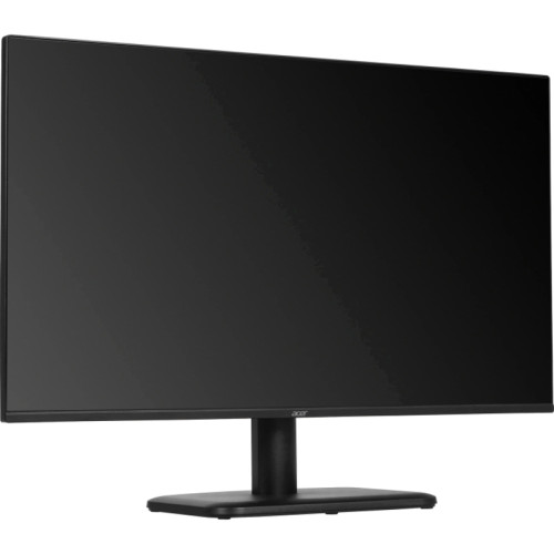 Монитор Acer 27