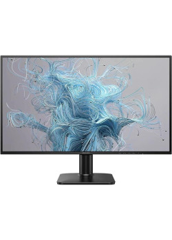 Монитор Philips 27