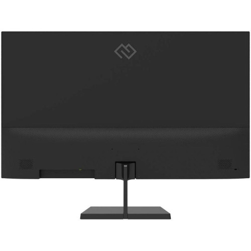 Монитор Digma 31.5