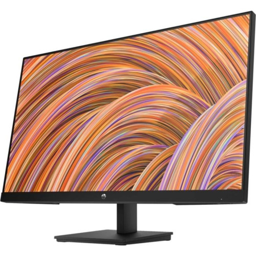 Монитор HP 27 Монитор HP 27