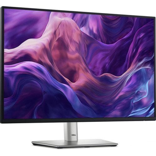 Монитор Dell 24.07 Монитор Dell 24.07