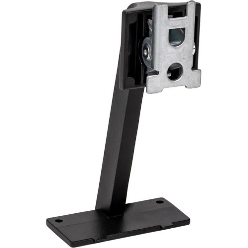 Монитор Hiper 23.8