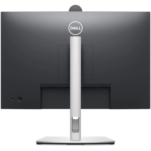 Монитор Dell 27