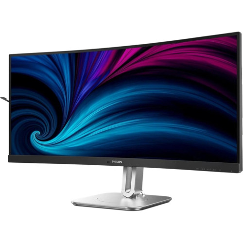 Монитор Philips 34 Монитор Philips 34