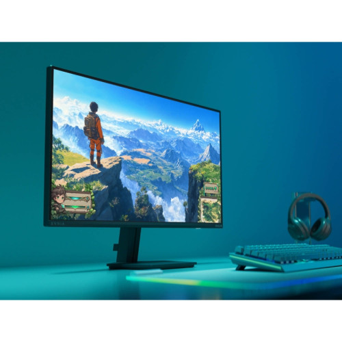 Монитор Philips 27M2N3500NF 27 16:9 IPS 2560x1440 144Hz 4ms 300cd 2xHDMI 1xDP Internal Charcoal 100x100/ Philips 27M2N3500NF 27 16:9 IPS 2560x1440 144Hz 4ms 300cd 2xHDMI 1xDP Internal Charcoal 100x100