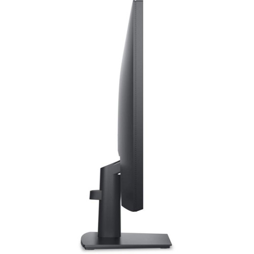 Монитор Dell 27