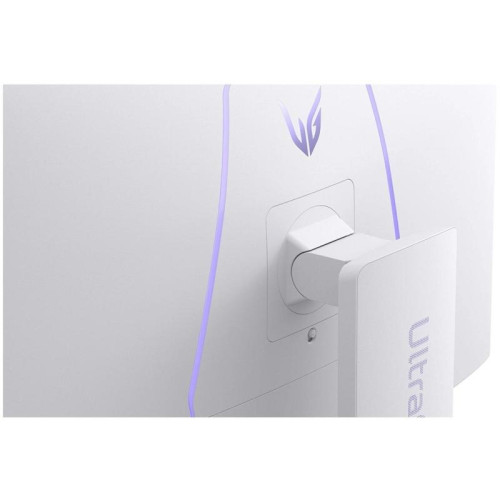 Монитор LG 31.5