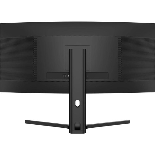 Монитор Dahua 34