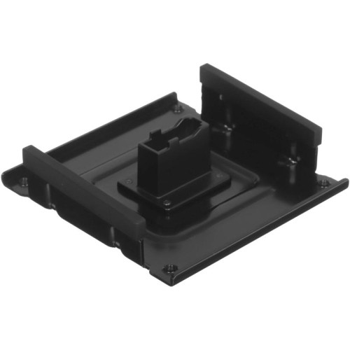 Монитор AOC 27