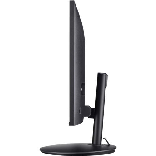 Монитор/ ACER Nitro XF270W3bmiiphx 27'', ZeroFrame, Black, 16:9, IPS, 1920x1080, 1 / 0,5 (GTG, Min.)ms, 250cd, 240Hz, 2xHDMI(2.0) + 1xDP(1.4) + SPK + Audio Out, Speakers 2Wx2, sync: FreeSync Premium, hdr: HDR 10, hadj 100 Vesa:100x100
