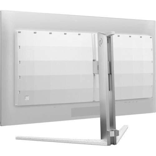 Монитор Philips 31.5