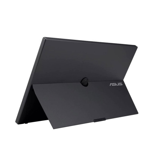 Монитор LCD 15.6