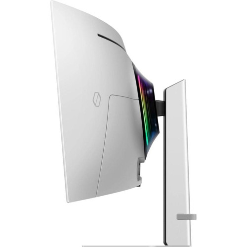 Монитор Samsung 49