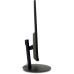 Монитор Acer XF240YM3biiph 23,8'', Black, 16:9, IPS, 1920x1080, 1 / 4ms, 250cd, 180Hz, 2xHDMI, 1xDP, HAS Монитор Acer XF240YM3biiph 23,8'', Black, 16:9, IPS, 1920x1080, 1 / 4ms, 250cd, 180Hz, 2xHDMI, 1xDP, HAS