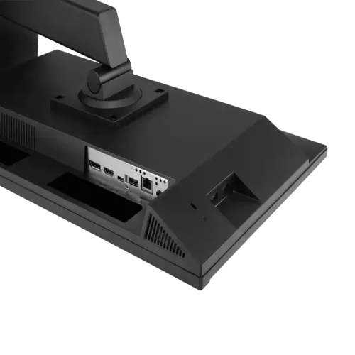 Монитор LCD 27 Монитор LCD 27