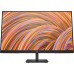 Монитор HP 27 Монитор HP 27