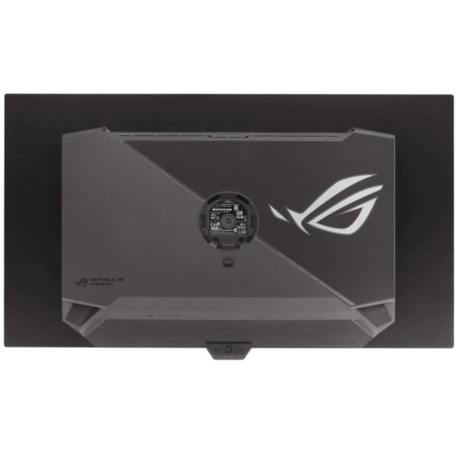 Монитор Asus 31.5