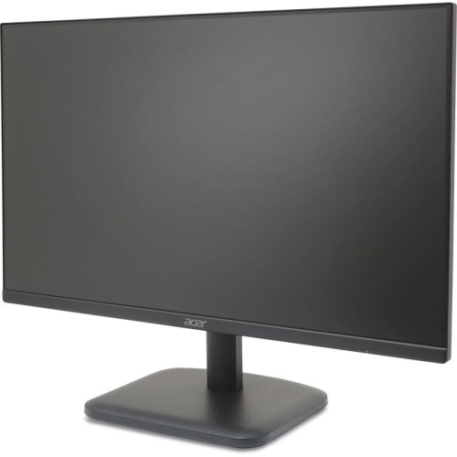 Монитор Acer EK241YP0bi 23,8'', 16:9, VA, FHD, 1/4ms, 250cd, 144Hz, VGA, HDMI