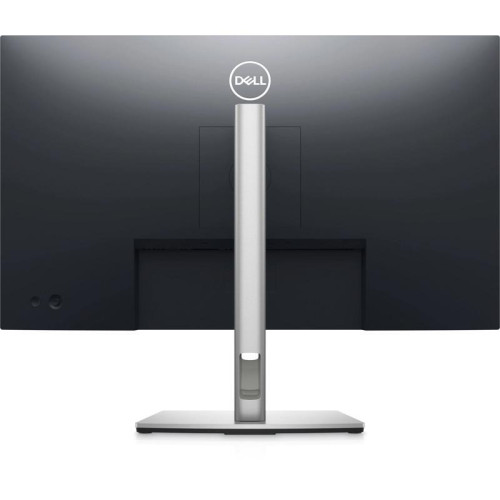 Монитор Dell 31.5 Монитор Dell 31.5
