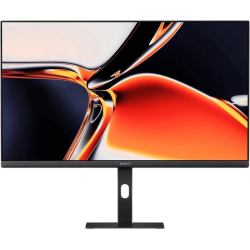 Монитор Xiaomi 27