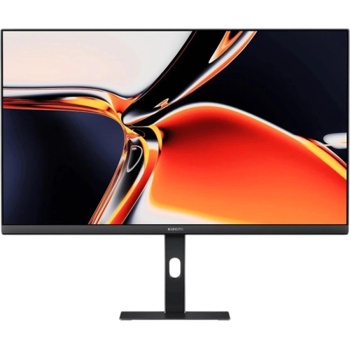 Монитор Xiaomi 27