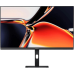 Монитор Xiaomi 27