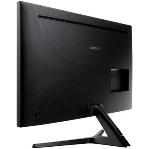 Монитор Samsung 32