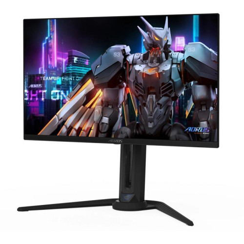 Монитор Gigabyte 27