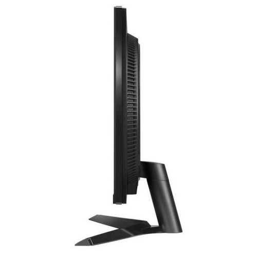 Монитор LG LCD 27GS60F-B/ LG UltraGear 27GS60F-B 27